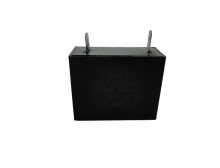 01 14 185 CAPACITOR 2UF SQUARE 